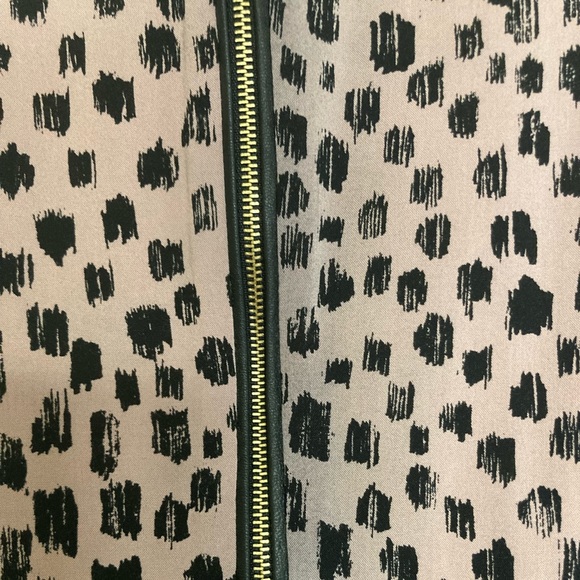 Burberry dress - Picture 8 of 15